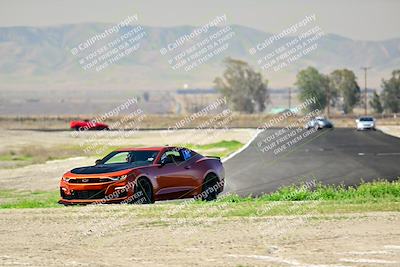 media/Mar-01-2025-Turn8 Trackdays (Sat) [[3bac13d0ad]]/Inter 3/Session 3 (Turns 10 and 11 Outside)/